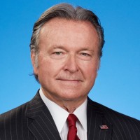 William Summers Jr. Email & Phone Number
