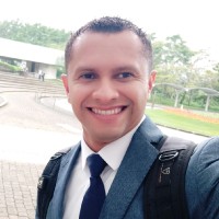 Glauco Mathias Email