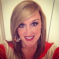 Candi Kershaw Email & Phone Number