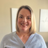 Steadfast Counselling Employee Melody Hazelton's profile photo