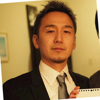 NTV International (Nippon TV) Employee Akihiro Yamamoto's profile photo