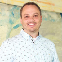 Grimard Employee Martin Poirier's profile photo
