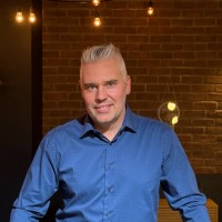 Biotonix Employee Anthony Jacques's profile photo