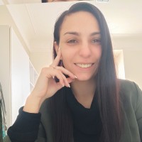 Laura Boccoli Email