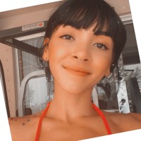 Live Ultimate Employee Jayleen Martinez's profile photo