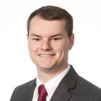 Eastman Employee Alex Royle's profile photo