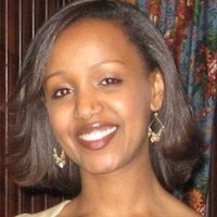 Enroot Employee Mahlet Aklu's profile photo