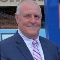 Penco Products, Inc. Employee Jerry Howell's profile photo