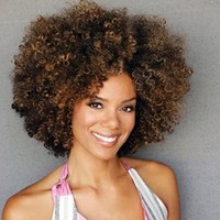 First Base Foundation Employee Jolieba Jackson's profile photo