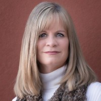 Shield Legal Employee Kimberly Barber's profile photo