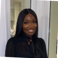 Carol Antwi Email