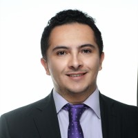 Carlos Andres Munoz Cupa Email