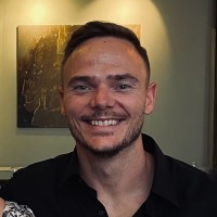 Investment Watches Employee Jesper Holdensen's profile photo