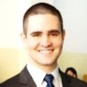 Itaú Unibanco Employee Raphael Pereira's profile photo