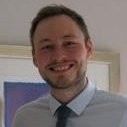 NHS - University Hospitals Coventry and Warwickshire NHS Trust Employee James Dimond's profile photo