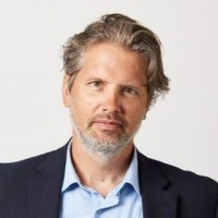 Jeremy Moore Email & Phone Number