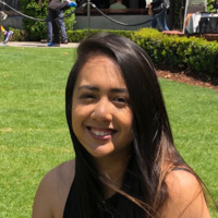 Katrina Chavez Email & Phone Number