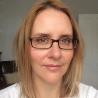 Share Community Employee Rachel Bridgman's profile photo