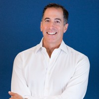 Capital Pacific, LLC Employee Michael Horwitz's profile photo