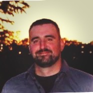 United States Steel Corporation Employee Jake Wise's profile photo