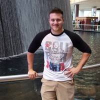 Jacob Sanchez Email & Phone Number