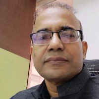 KRBL Limited Employee Shankar Singh's profile photo