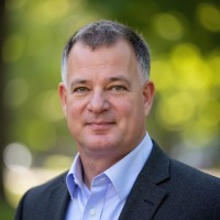 Keystone Global Services, LLC Employee John Edmonds's profile photo