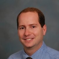 THP Homes Employee Paul Bellman's profile photo