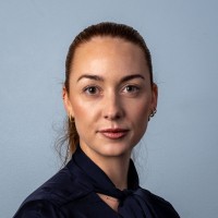 Kathrine Reumert Email & Phone Number