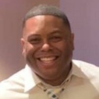 Willie Gillis Email & Phone Number