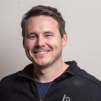 blockit Employee Jake McCarley's profile photo