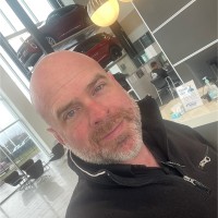 Amos Ayers Email & Phone Number