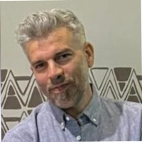 Andy Bell Email