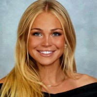 Cancer Diagnostics, Inc. (CDI) Employee Mary D'Entremont's profile photo