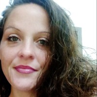 ESG Security Employee Malissa Howell's profile photo