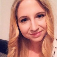 Sarah Anglberger Email