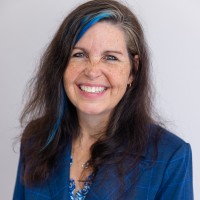 Kris Hoots Email & Phone Number