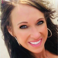 Erika Burns Email & Phone Number