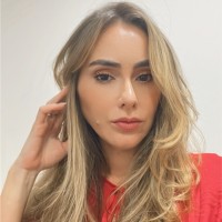 Isabela Cerveira Email