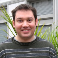 New York State Department of Labor Employee Fred Schrock's profile photo