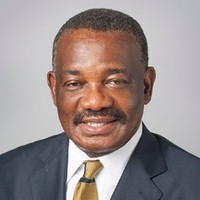 Barima Opong-Owusu Email & Phone Number