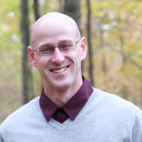 Andrew Barron Email & Phone Number