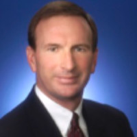 Columbus Regional Health - Columbus, Indiana Employee Grant Byers's profile photo