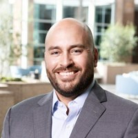 Matt Durkin Email & Phone Number