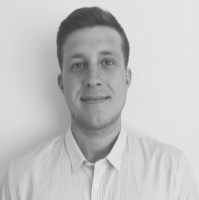 Leap Employee Nicklas Koldkjær's profile photo