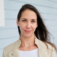 TÜV SÜD Employee Renee Walker's profile photo