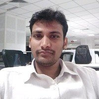 Murali Rachakonda Email