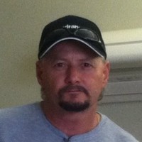 Visionary Solutions Employee Randahl Mills's profile photo