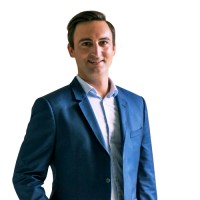 Erik Bindslev Email & Phone Number