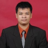 Samuel Pelawi Email & Phone Number